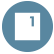 Hemorrhoid Treatment Center of Orange County 3 Schedule an Appointment