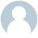Hemorrhoid Treatment Center of Orange County 1 About the Doctor