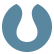 Hemorrhoid Treatment Center of Orange County 2 Hemorrhoid Treatments