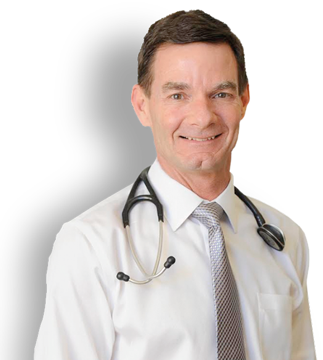 Hemorrhoid Treatment Center of Orange County 4 Dr Jay Diliberto Hemorrhoid Removal Doctor